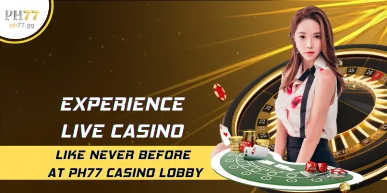 Hình ảnh các trò chơi casino trực tuyến, nổ hũ, bắn cá phổ biến tại Nohu 88