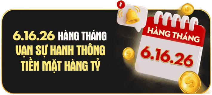 Khuyến mãi tân thủ Nohu 88