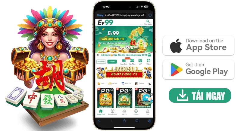Kho game đa dạng tại nohu 88
