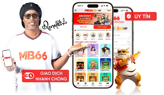 Xác nhận đăng ký và hoàn tất