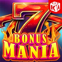 Kho game đa dạng và phong phú