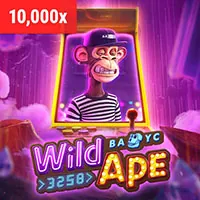 Casino Trực Tuyến Nohu 88