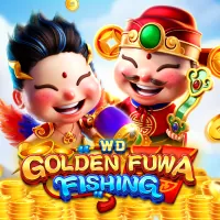 Trò Chơi Nổ Hũ Nohu 88