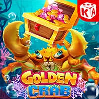 Cá Cược Thể Thao Nohu 88