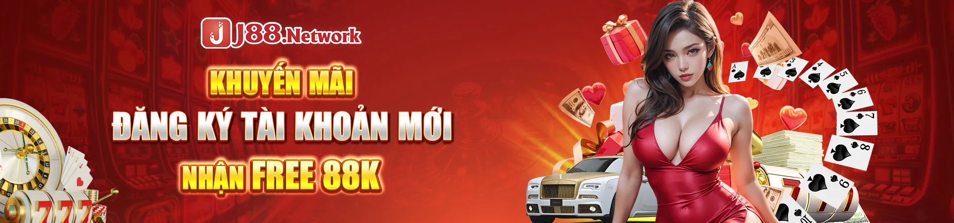 Ứng dụng nohu 88 trên điện thoại di động
