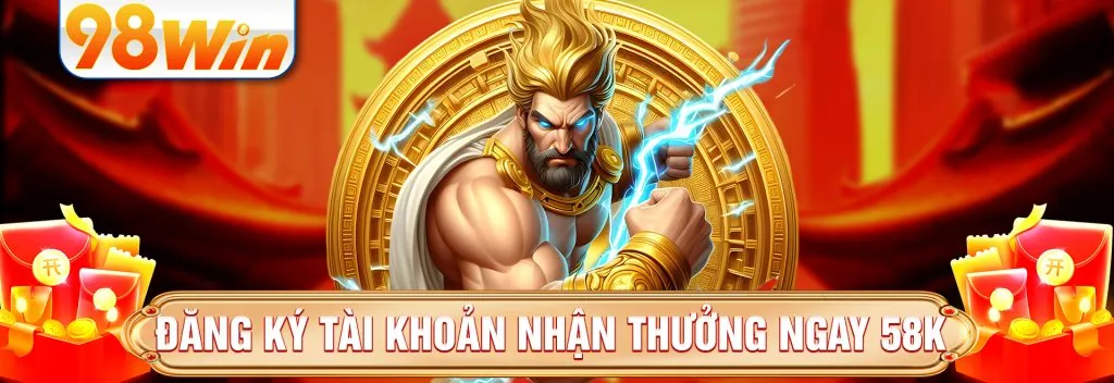 Hình ảnh chính game Bắn Cá nohu 88