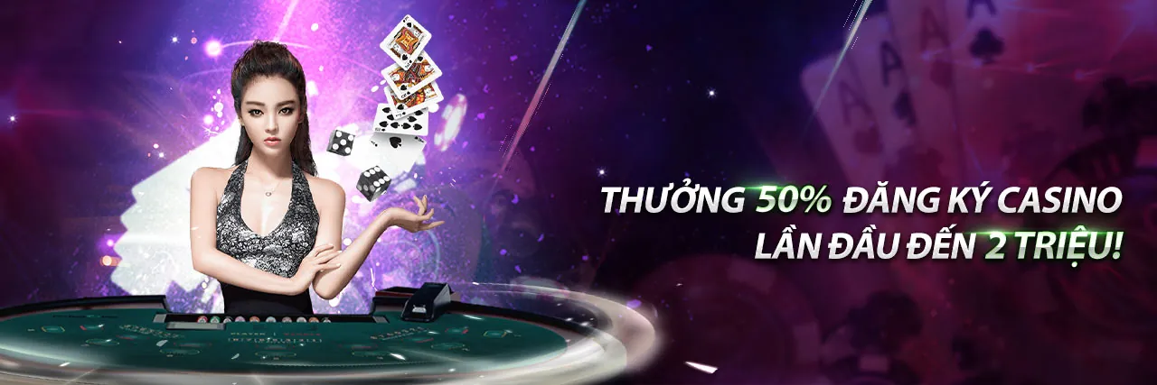 Sân vận động thể thao sôi động của nohu 88 đăng ký