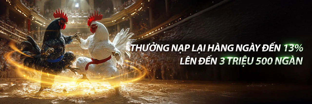 Hình ảnh chính trò chơi nổ hũ tại nohu 88 đăng ký