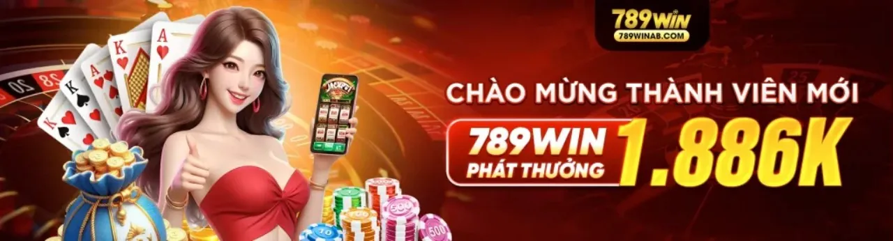 Sòng bạc trực tuyến nohu 88 đăng ký với các trò chơi đa dạng