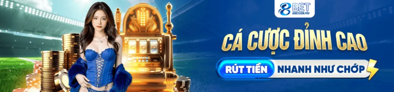 Hình ảnh Câu Lạc Bộ VIP Nohu 88 sang trọng, đẳng cấp