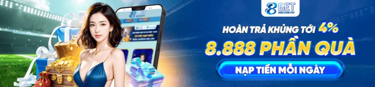 Hình ảnh chào mừng với các ưu đãi độc quyền khi đăng ký nohu 88