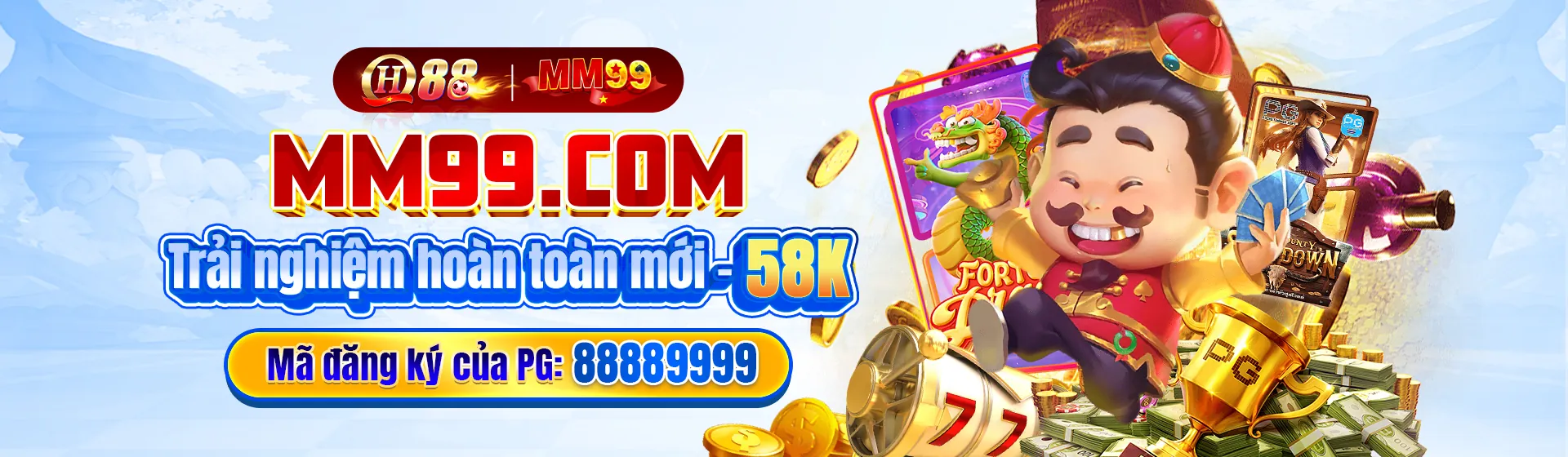 Giao diện đăng ký nohu 88 trên điện thoại di động