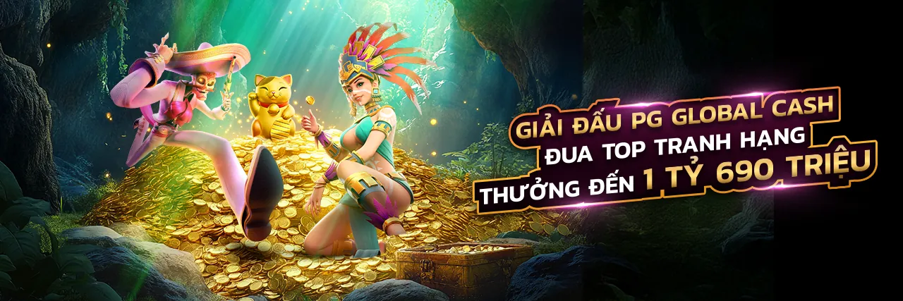Hình ảnh chào mừng đăng ký nohu 88