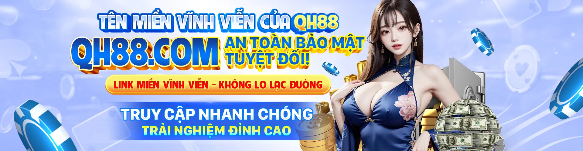 Hình ảnh bảo mật dữ liệu GDPR cho nohu 88 đăng ký