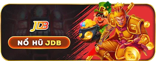 Các loại Cookie và chức năng
