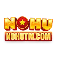 nohu 88 đăng ký