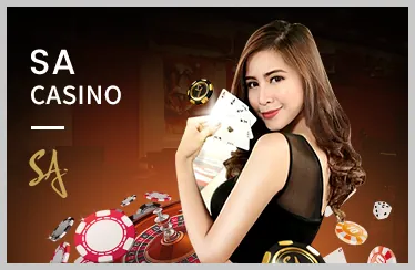 Cá cược thể thao trực tiếp
