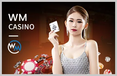 Sòng bạc trực tiếp với người chia bài thật