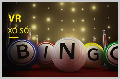 Bắn Cá Jackpot nohu 88