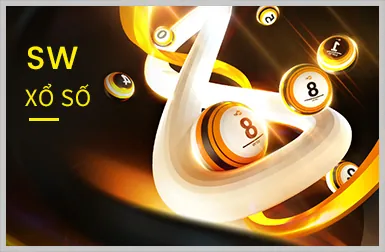 Game video slot với chủ đề phiêu lưu