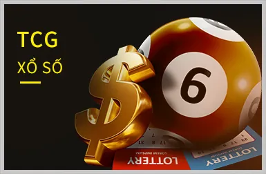 Game jackpot lũy tiến với giải thưởng lớn