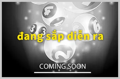 Phòng Chơi Đa Dạng tại nohu 88