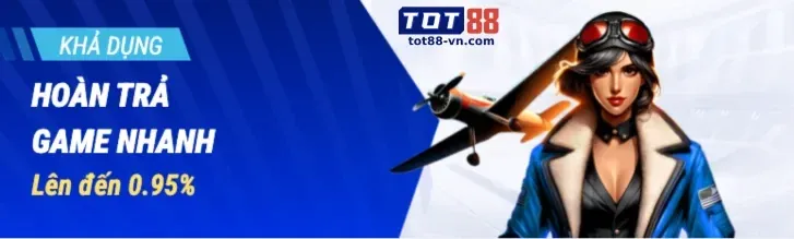 Sự kiện và giải đấu thể thao nohu 88