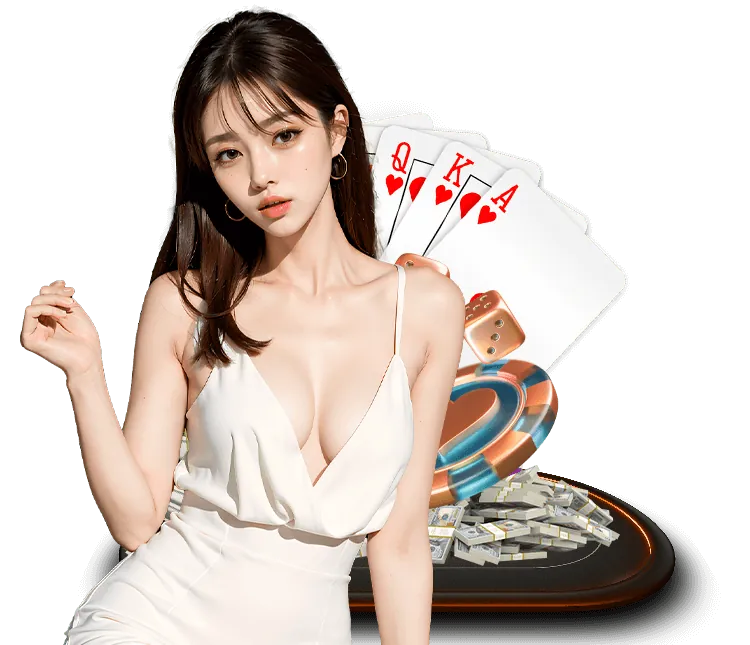 Tổng quan về nền tảng nohu 88 và các trò chơi