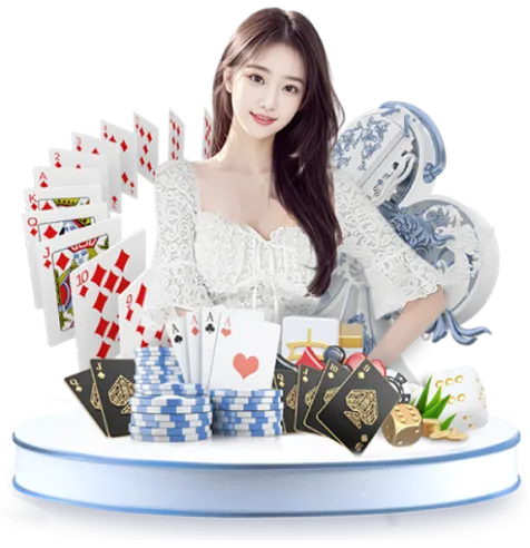 Ra mắt game nổ hũ mới tại nohu 88